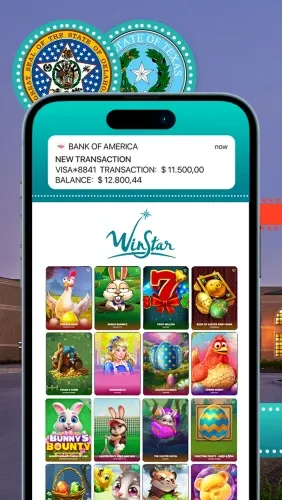 Winstar preview 1
